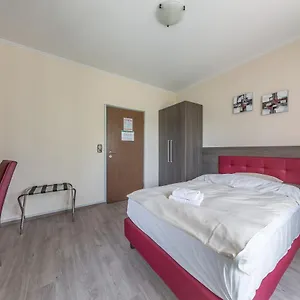 check availability
